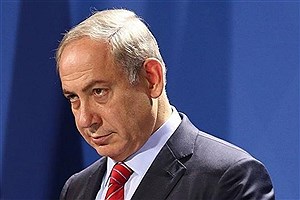 کدام کشورهای اروپایی از بازداشت نتانیاهو استقبال کردند؟