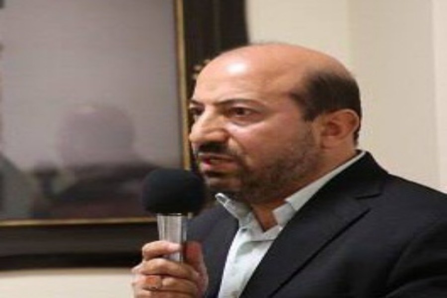 تصویر از «سفینه البحار» تا «روض‌الجنان»؛ یادی از استاد الهی خراسانی؛ احیاگر آثار کهن تشیع