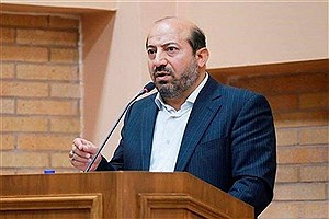 توهین به حوزه های علمیه در یک مداحی نابخردانه!