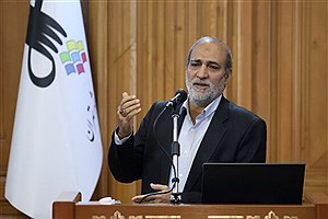 شهرداری تهران به ۹۹ درصد ردیف‌های اعتباری بودجه سال ۱۴۰۱ عمل کرده‌ است