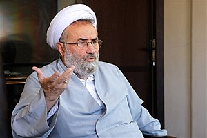 نامه آقای روحانی به شورای نگهبان یکطرفه است