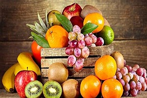 ایمنی از ابتلا به بیماری ها با مصرف این میوه