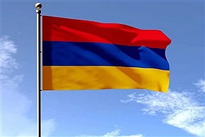 اعلام آمادگی ارمنستان برای ارائه کمک‌ به ایران