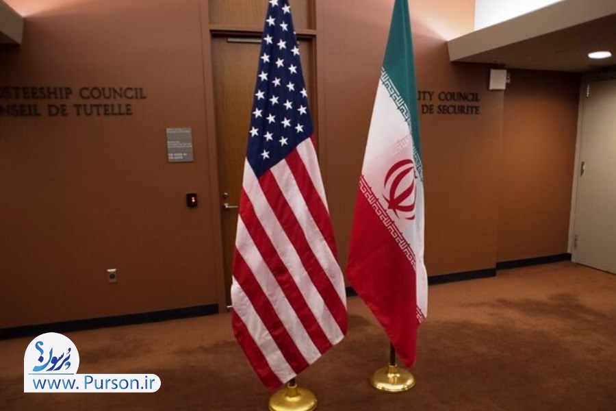 آمریکا  چه پیامی در پی شهادت رئیس جمهور ایران صادر کرد؟