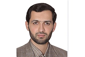 مدیرکل ورزش و جوانان استان اصفهان مشخص شد