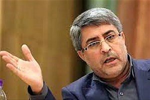 غزه، مرز باریکی میان آتش و آشتی!