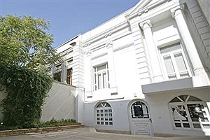 خانه کدام یک از بزرگان و شاعران موزه می شود؟ &#47; تعیین تکلیف خانه موزه فروغ فرخزاد و پروین اعتصامی