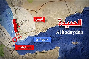 جزییات حملات جدید آمریکا و انگلیس به یمن
