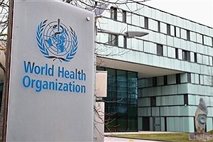 ورود وزیر بهداشت به ژنو برای شرکت در مجمع سالیانه WHO