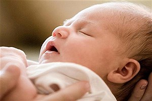 زوال عقل از کودکی آغاز می‌شود