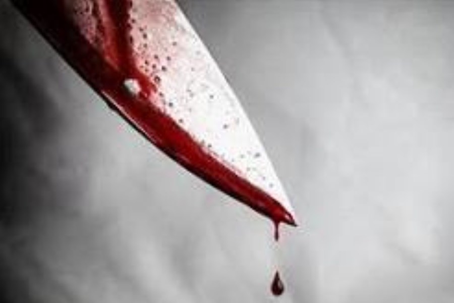 تصویر ماجرای قتل یک مرد در باغ ورامین به علت خیانت