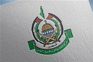 شرط حماس برای مذاکره با صهیونیست‌ها