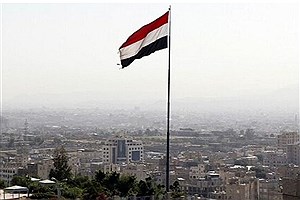 انصارالله یمن آمریکا و انگلیس را تهدید کرد
