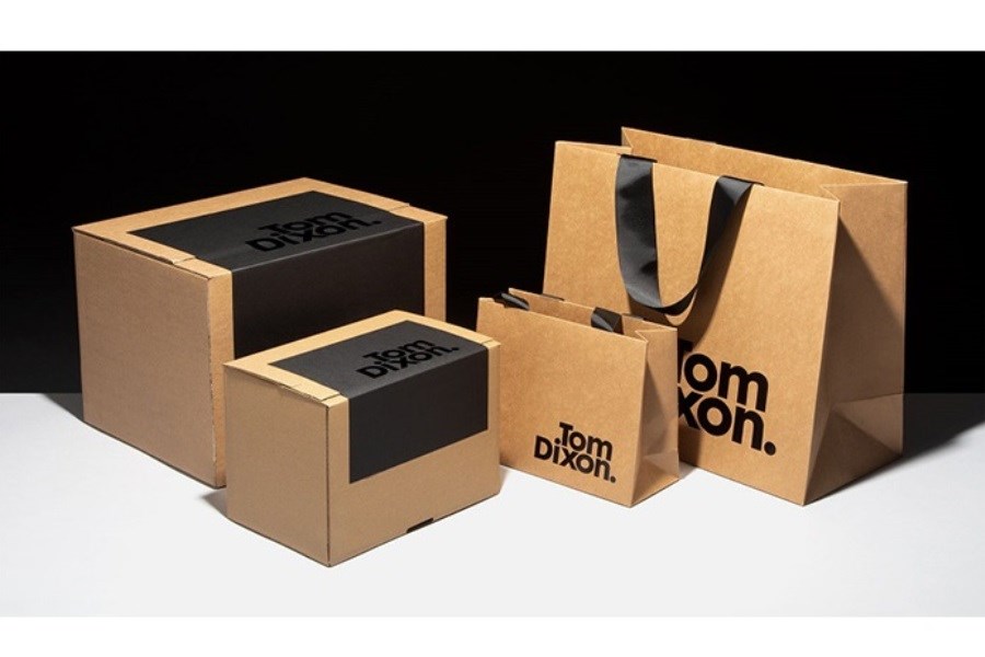 هارد باکس مواد غذایی افرا باکس: بسته‌بندی‌ای که محصولات شما را ماندگار می‌کند