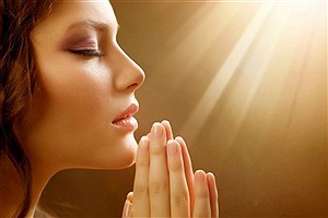 دعای زیبایی چهره و جذاب شدن معنوی