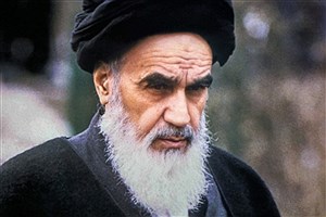 روح‌الله