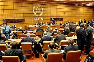 اثرات مخرب قطعنامه شورای حکام علیه ایران