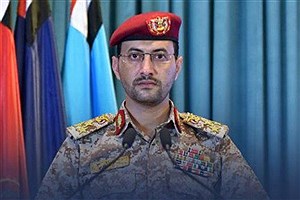 انجام ۳ عملیات در دریاهای سرخ و عرب توسط ارتش یمن