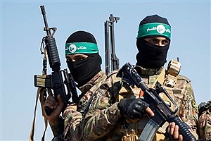 اذعان ارتش رژیم صهیونیستی به قدرت حماس