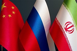 بیانیه مشترک ایران، چین و روسیه برای احیای برجام