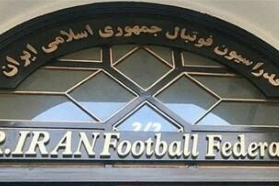 تصویر سهمیه بازیکنان خارجی در لیگ ایران کاهش یافت