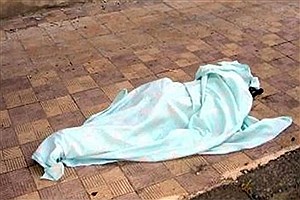 آمار قابل تامل اجساد مجهول الهویه در تهران