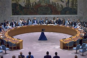 نروژ از تصویب قطعنامه شورای امنیت در مورد غزه استقبال کرد