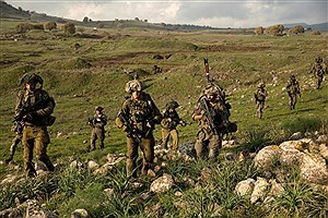 اسرائیل لبنان را به حمله نظامی تهدید کرد