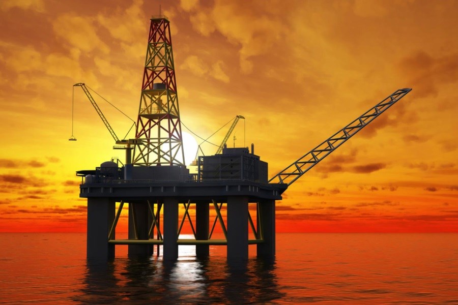 تولید نفت روسیه از سهمیه اوپک‌پلاس پیشی گرفت
