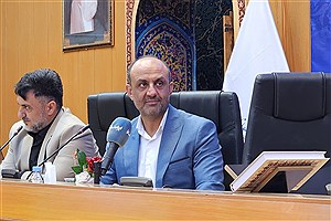 میزبانی اصفهان از ۲۲ کشور در اولین رویداد بین المللی ورزش زورخانه ای