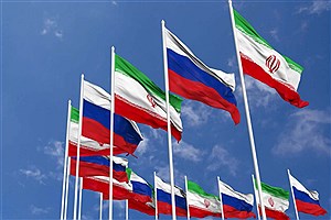 رایزنی‌های امنیتی ایران-روسیه در تهران