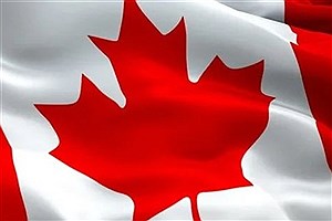 دولت کانادا سپاه پاسداران را گروه تروریستی اعلام کرد
