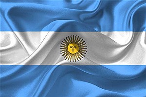 ممانعت آرژانتین از ارسال کمک نظامی به اوکراین