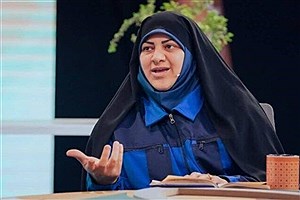 سمیه گلپور خواستار ارائه برنامه های خاص نامزدهای ریاست جمهوری برای کارگران شد