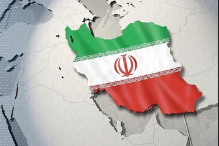 تصویر چالش های جدی سیاست خارجی دولت رئیس جمهور آینده