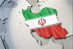 چالش های جدی سیاست خارجی دولت رئیس جمهور آینده