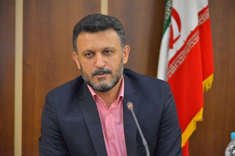 تصویر زنگ تابستان به صدا درآمد؛ از یخ در بهشت تا مهر و ماه