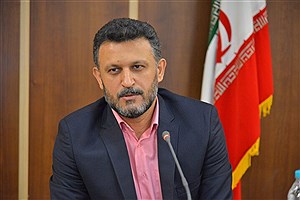 زنگ تابستان به صدا درآمد؛ از یخ در بهشت تا مهر و ماه