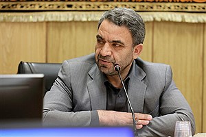 برپایی جشن‌های دهه فجر در مدارس غیردولتی و هیئت امنایی