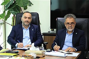 بانک توسعه تعاون جایگاه مهمی در برنامه‌های دولت دارد