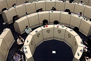افزایش تعداد صندوق‌های قابل معامله سهامی در بورس