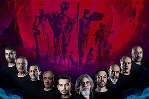 11 اجرای نمایش «2424» برای 11 بانوی هنرمند ایران زمین