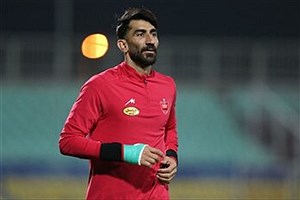 رقم قرارداد نجومی علیرضا بیرانوند با تیم جدیدش