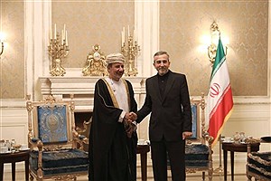 واکنش عمان به برگزاری انتخابات در ایران