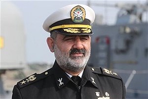 نظر مقامات نظامی کشور درباره انتخابات