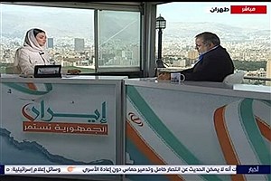نامزدان اصولگرا در نهایت توافق خواهند کرد