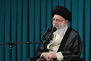 جزییات سخنرانی رهبر انقلاب در روز عید غدیر