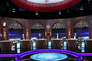«ایران در جهان امروز» بحث را داغ خواهد کرد؟
