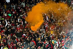 از دنیای ورزش چه خبر؟