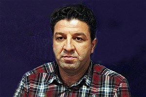 جواب اسماعیل حلالی به بیرانوند، ترابی و اسماعیلی‌فر
